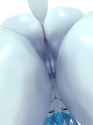 020ff053f87aa2fa6dadc28d02b5c7f6