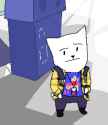 Hey guys, Tobias here