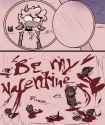 Doodlefurry6-1890491788130959765-01