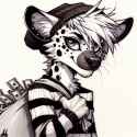 _f6e8bee4-91da-4c3b-b303-134586486f8d