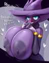 8d558fc60f0a3fe4cf942e437c653fb2