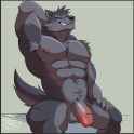 Gnee8T_XUAAyErX