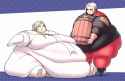 edellard_s_rheavenge_by_better_with_salt_ddwqduj-fullview