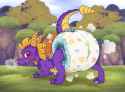 1747324406.poofbuttrocky_spyro