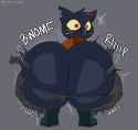 catclap2