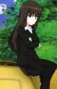 GUPF-Shiho2