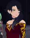 Cinder Vale