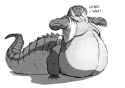 1485906998.tyrannozilla_gator