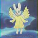 tumblr_6a3081b7e5b389bcbfda9ce9f4a370f0_bfefbf87_1280