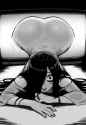 Sadako Entry