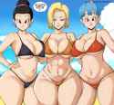 GrGg8TtXoAA25t8
