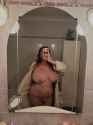 42b86a9ecdc703fab43013797bce9921b588c2ef9d988787b328f7a4c6af40ca