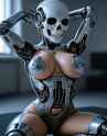 image (10) (1) (2)
