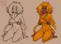 1609133724.gomegapokemon_tamarin_girl