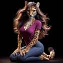_6752db13-4ae2-414f-b59f-5cd9ef9c68a0