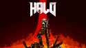 Doomed Halo