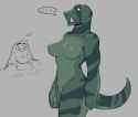 b435d89a2277ed925a1fcab45a989b0b