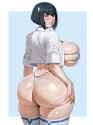 __kiryuuin_satsuki_kill_la_kill_drawn_by_ethan69_anhuzart__1d97de8604ce5e98d0760c3789d09318
