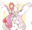 __uta_one_piece_and_1_more_drawn_by_sub_lemolemon__54c2cdf6bcd11e87cea6ceb8988137ad