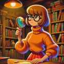 _b2e69e7a-53ae-4734-9549-688cc77df5fd