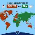 highest-consumption-of-coffee-and-tea-worldwide-v0-xd0ifa88l9wc1