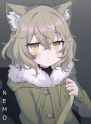 19220d17cfa6d54e98016c9e1f34dc52