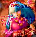 1672169848023