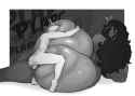 sample_e931cd193ad287cc149954de766f4a98