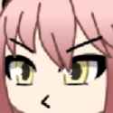 ae950d6dc8f4f02f1ea09f56ce1c4f28