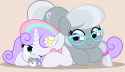sbeebiespoon