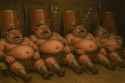 20250517_0027_Snoring Pig-faced Legionnaires_simple_compose_01jvdk8qgzekj8ejbb0j8qx6wn