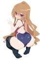 __aisaka_taiga_toradora_drawn_by_kukuchi581__514b37be6bf0e8258583ac4681606df2