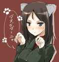 b53f6227c151bb4ce40adfe9703b7e00