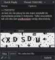 captcha xd