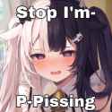 1747435940316