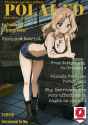 Issue7Kay