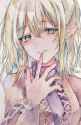 __mizuhashi_parsee_touhou_drawn_by_kamu_kotan__ea2d33e82935a2db1418773adc027e08