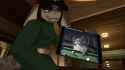 VRChat_2025-04-06_02-44-16.838_1920x1080