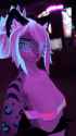 VRChat_2025-04-05_05-21-29.407_1920x1080
