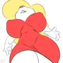 rule34xxx_4873954