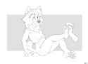 1740795532.jimfoxx_judo