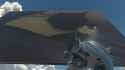 VRChat_2025-03-25_19-29-02.408_1920x1080