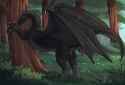 1747326232.vulumar_draconic_heat_web_by_zenrii