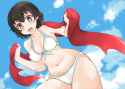 __caesar_girls_und_panzer_drawn_by_abenattou__sample-f38b308ea65feee9ca5acb0d52b8d750