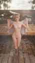 sample_3025cde4a1e8ee95f680ebb6c4308ee7