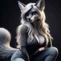 _d4c73dd0-dfb3-4856-81d5-0f5d424c3b19