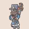 Grenadier_Var_4 (10)