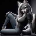 _054a8767-b791-4bc9-9953-d9b281a3cbfc