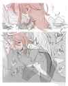 d0bc85c0ddc6e0282be290878dade2cc