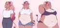 1678111893.aucherr_42